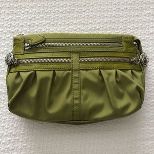 NWT Brighton handbag